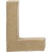 1 stk., L, H: 10 cm, B: 7,5 cm, tykkelse 1,7 cm