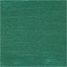 50 ml/ 1 boks, emerald