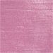 50 ml/ 1 boks, magenta