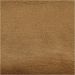 50 ml/ 1 boks, brown gold