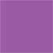 1 stk., nr. PC-1MR, strek 0,7 mm, ekstra fin, violet