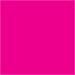 1 stk., nr. PC-1MR, strek 0,7 mm, ekstra fin, pink