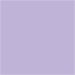 1 stk., nr. PC-1MR, strek 0,7 mm, ekstra fin, pastel purple