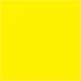1 stk., nr. PC-3M, strek 0,9-1,3 mm, gul