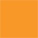 1 stk., nr. PC-5M, strek 2,5 mm, medium, bright yellow