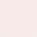 1 stk., nr. PC-5M, strek 2,5 mm, medium, lys pink