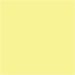 1 stk., nr. PC-5M, strek 2,5 mm, medium, straw yellow