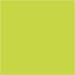 1 stk., nr. PC-5M, strek 2,5 mm, apple green
