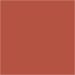 1 stk., nr. PC-5M, strek 2,5 mm, medium, brun