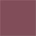 1 stk., nr. PC-5M, strek 2,5 mm, medium, red wine