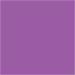 1 stk., nr. PC-5M, strek 2,5 mm, medium, violet