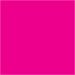 1 stk., nr. PC-5M, strek 2,5 mm, medium, pink