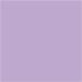1 stk., nr. PC-5M, strek 2,5 mm, medium, syren