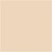 1 stk., nr. PC-5M, strek 2,5 mm, medium, beige