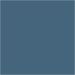 1 stk., nr. PC-5M, strek 2,5 mm, medium, slate grey