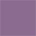 1 stk., nr. PC-5M, strek 2,5 mm, medium, metallic pink