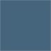 1 stk., nr. PC-8K, strek 8 mm, bred, slate grey