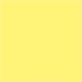 1 stk., nr. PC-8K, strek 8 mm, bred, fluo yellow