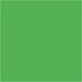 1 stk., nr. PC-8K, strek 8 mm, bred, fluo green