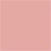 1 stk., nr. PC-8K, strek 8 mm, bred, fluo red