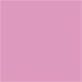 1 stk., nr. PC-8K, strek 8 mm, bred, fluo pink
