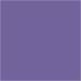 1 stk., nr. PC-8K, strek 8 mm, bred, metallic violet