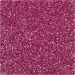 20 g/ 1 boks, pink