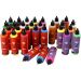 30x100 ml/ 1 pk.