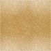 30 ml/ 1 fl., lys gull(5102)