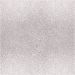 30 ml/ 1 fl., perlemor(5199)