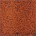 118 ml/ 1 fl., orange