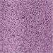 118 ml/ 1 fl., lilla