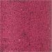 118 ml/ 1 fl., pink