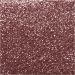 25 ml/ 1 fl., rosa