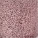 118 ml/ 1 fl., rosa