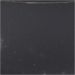 25 ml/ 1 fl., svart