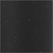 118 ml/ 1 fl., svart