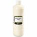 500 ml/ 1 fl.