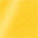 500 ml/ 1 fl., gul