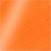 500 ml/ 1 fl., orange
