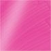 500 ml/ 1 fl., pink