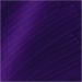 500 ml/ 1 fl., violet
