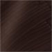 500 ml/ 1 fl., brun