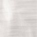 500 ml/ 1 fl., metallisk, hvit