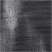 500 ml/ 1 fl., metallisk, svart