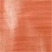 500 ml/ 1 fl., metallisk, orange