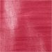 500 ml/ 1 fl., metallisk, pink