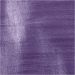 500 ml/ 1 fl., metallisk, violet