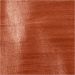 500 ml/ 1 fl., metallisk, metallic kobber