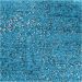 500 ml/ 1 fl., turkis